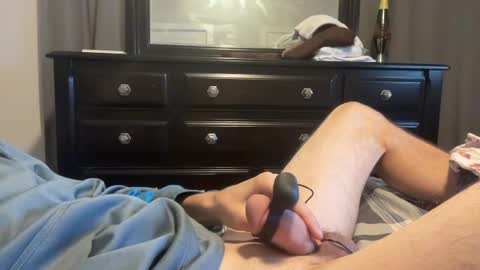 Snapshot of rockhardcock2327 chatting on September 25, 2:21 pm Rock Hard Cock online show from September 25, 2:21 pm