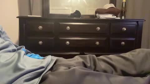 Snapshot of rockhardcock2327 chatting on October 6, 7:00 pm Rock Hard Cock online show from October 6, 7:00 pm