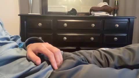 Snapshot of rockhardcock2327 chatting on October 7, 1:08 pm Rock Hard Cock online show from October 7, 1:08 pm