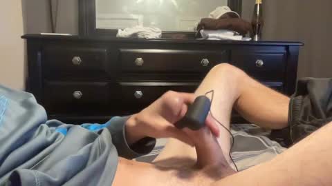 Snapshot of rockhardcock2327 chatting on October 21, 10:32 pm Rock Hard Cock online show from October 21, 10:32 pm