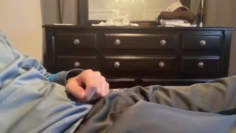 Snapshot of rockhardcock2327 chatting on October 27, 1:04 pm Rock Hard Cock online show from October 27, 1:04 pm