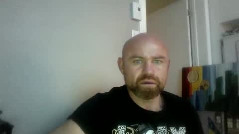 rockharder000 online show from December 9, 12:19 pm