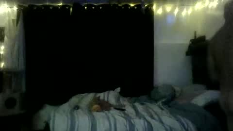 rockharder000 online show from December 19, 11:39 am