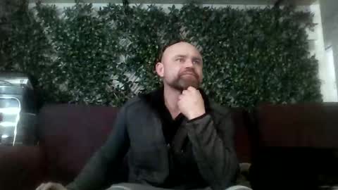 rockharder000 online show from January 17, 12:52 pm