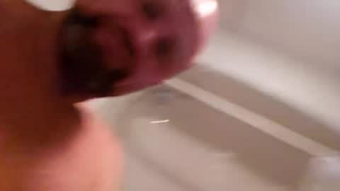 rockharder000 online show from January 24, 2:28 am