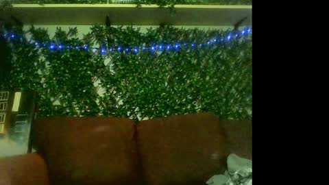 rockharder000 online show from January 30, 8:11 am