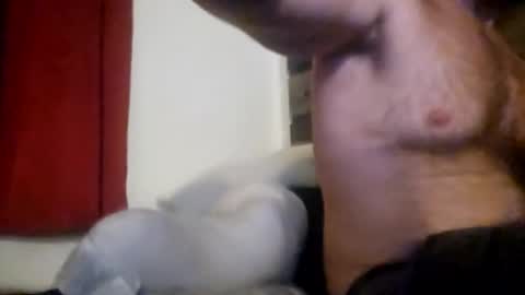 rockharder000 online show from October 13, 2:55 am