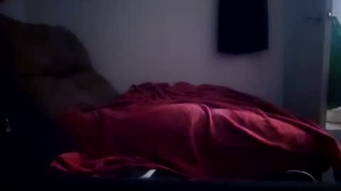 rockharder000 online show from October 15, 4:12 am