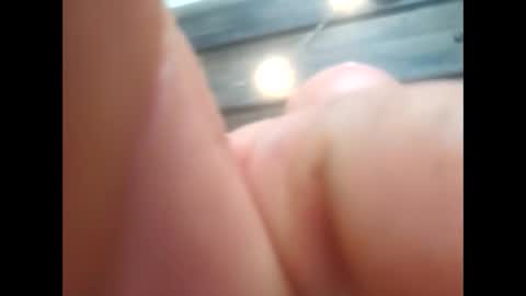 rockharder000 online show from November 25, 9:09 am