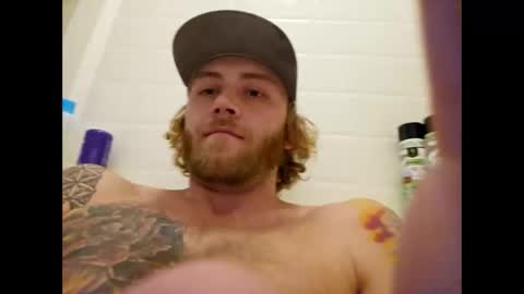 rockhardsurfers online show from February 13, 12:54 pm