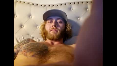 rockhardsurfers online show from February 27, 2:42 am