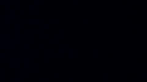 rockinchell online show from March 23, 4:22 pm