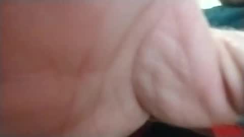 rockinchell online show from April 7, 5:30 am