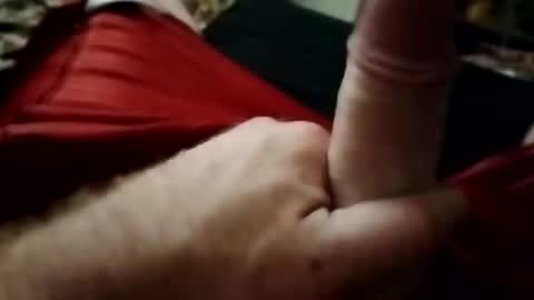 rockinchell online show from April 11, 6:18 am