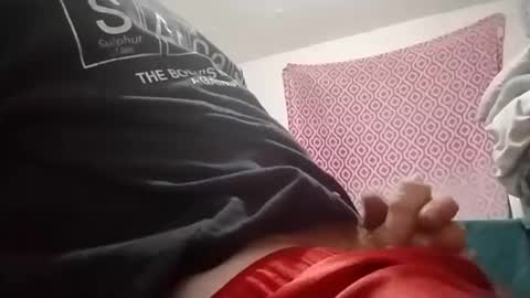 rockinchell online show from April 14, 8:20 am