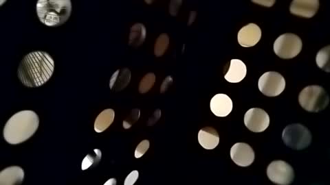 rockinchell online show from April 15, 7:04 am