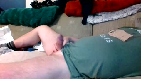 cum mature edging daddy cock online show from March 2, 6:40 pm