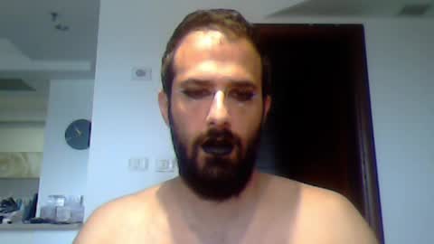 rockistman1 online show from January 23, 8:46 am