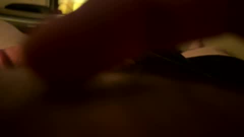 Snapshot of rocklobster292 chatting on February 20, 8:06 am rocklobster292 online show from February 20, 8:06 am