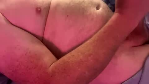 rocknroll726 online show from January 8, 8:22 pm