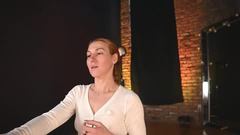 RocknRose online show from January 12, 10:26 pm