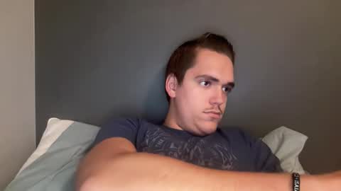 Snapshot of rocksta678914 chatting on November 1, 7:38 pm rocksta678914 online show from November 1, 7:38 pm