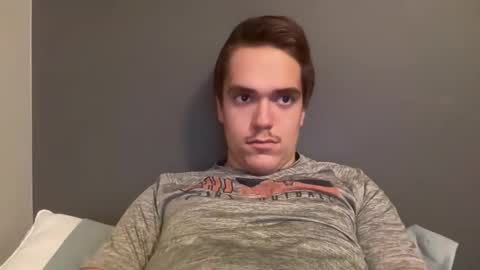 Snapshot of rocksta678914 chatting on November 3, 2:57 am rocksta678914 online show from November 3, 2:57 am