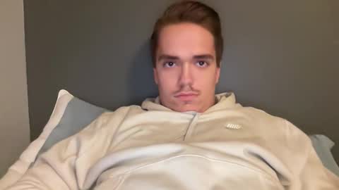 Snapshot of rocksta678914 chatting on November 25, 10:54 pm rocksta678914 online show from November 25, 10:54 pm