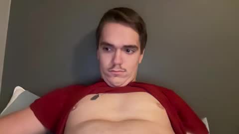 Snapshot of rocksta678914 chatting on December 1, 5:23 am rocksta678914 online show from December 1, 5:23 am