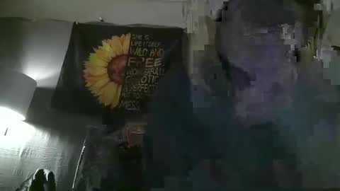 Rockstar Party4 2 online show from April 30, 12:44 pm