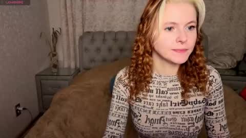 Rockel online show from October 28, 9:28 pm