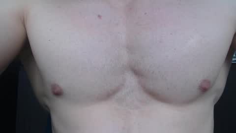 rocky muscle online show from November 28, 7:49 pm