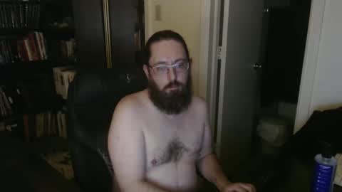 rockydanger online show from September 14, 2:38 pm