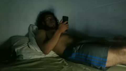 Snapshot of rockylittle10 chatting on September 30, 2:38 am rockylittle10 online show from September 30, 2:38 am