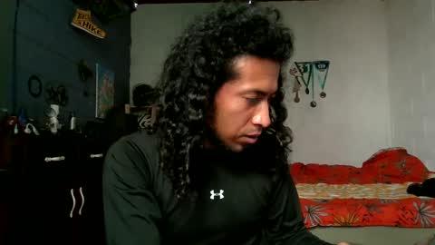 Snapshot of rockylittle10 chatting on October 14, 7:03 pm rockylittle10 online show from October 14, 7:03 pm