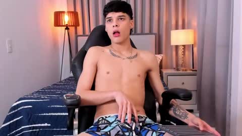 RockyWood20CM online show from October 15, 9:26 pm