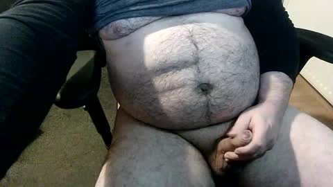 Snapshot of rockyy1900 chatting on December 3, 6:06 pm rockyy1900 online show from December 3, 6:06 pm