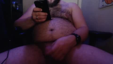 Snapshot of roctumx chatting on January 29, 10:43 pm roctumx online show from January 29, 10:43 pm