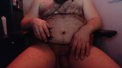 Snapshot of roctumx chatting on February 9, 3:00 am roctumx online show from February 9, 3:00 am