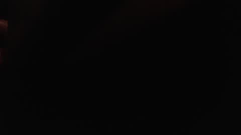 Snapshot of roctumx chatting on March 3, 12:16 pm roctumx online show from March 3, 12:16 pm