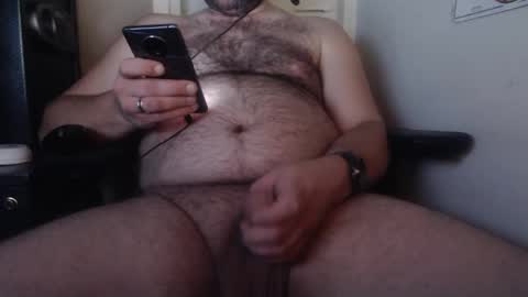 Snapshot of roctumx chatting on October 23, 9:13 pm roctumx online show from October 23, 9:13 pm