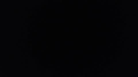 roctumx online show from February 17, 10:38 pm