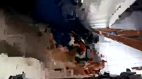 rocxy online show from October 21, 4:19 pm