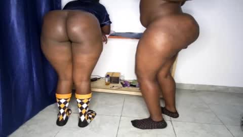 Berry online show from December 12, 2:04 am