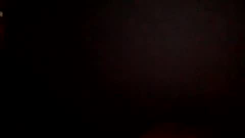 Snapshot of rodahot4 chatting on November 23, 4:07 pm rodahot4 online show from November 23, 4:07 pm