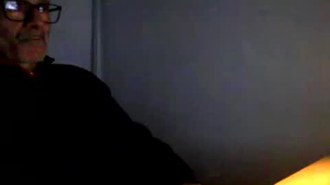 rodahot4 online show from November 27, 5:59 pm