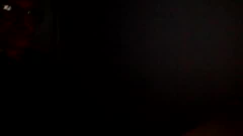 Snapshot of rodahot4 chatting on December 1, 6:24 pm rodahot4 online show from December 1, 6:24 pm