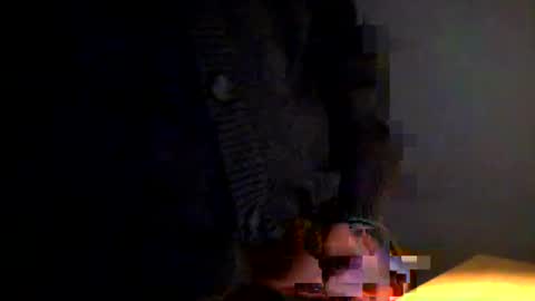 Snapshot of rodahot4 chatting on December 2, 6:03 pm rodahot4 online show from December 2, 6:03 pm