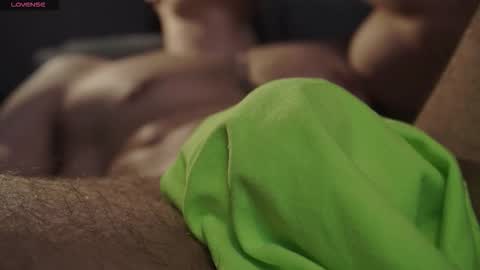 Snapshot of rodarri chatting on October 28, 10:19 am MY NAME CAN SEE ALL MY CUM VIDEO BUY FAN SUB. online show from October 28, 10:19 am