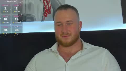 Roddy online show from January 6, 2:14 pm